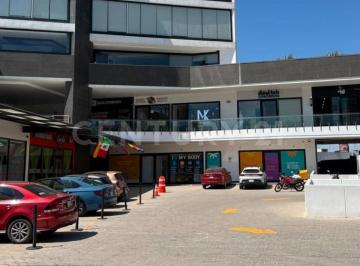 Oficina , Cuautlancingo · Oficina en Renta, 108 m² Plaza Mironti, Zona Vw, Sanctorum, Cuautlancingo, Pue.