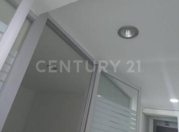 Local comercial · 60m² · Renta de Local en Puebla Plaza Pabellon Lomas de Angelopolis