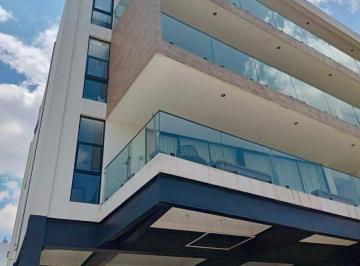 871d18988ec38ef5a535fddb7009cde1c9c218adb53172061007c7d57caac784 · Venta de Departamento en Metepec