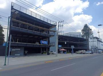 958e3bb00a3a6d087d4b0aafeec0cb49211ca38324ad94130620d30c5ddfbd83 · Local Comercial en Renta en Lerma
