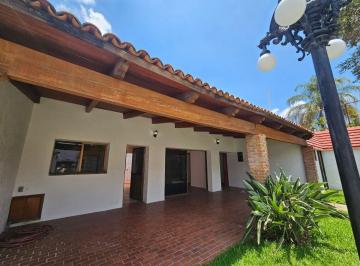 Casa de 3 habitaciones, Guadalajara · Remodelada, Una Planta, 3 Recámaras con Baño Completo, Cuarto de Servicio con Baño Cochera 3 o Más