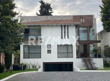 a86615243e6da01d1c049bda4b7366355722680c7f29e2f3d677da561933dac3 · Venta de Casa, La Providencia, Metepec.