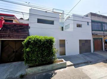 Casa de 3 habitaciones, Gustavo A. Madero · Ss - Planes de Pago Personalizados.