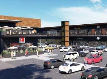 3be0d346515631d61228b2a455274374a5a4b7bc7fbffe28d65f368b08a31cba · Local Comercial en Renta en Lerma