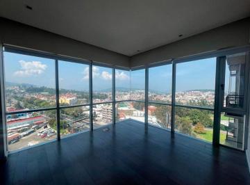 e530a1d6db5433cf04dbb254367695440a9f9f10d1b3bc7cb17395a8bafbe271 · Renta Departamento, Stampa Residencial Cuajimalpa, Contadero $34,900