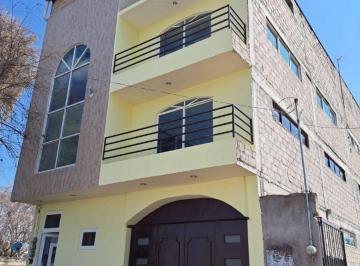2938b48c3bf850d59cd8c500394eff13fa45e2c2236d08a74c8edd9b75360c2c · Edificio en Venta en Mexicaltzingo