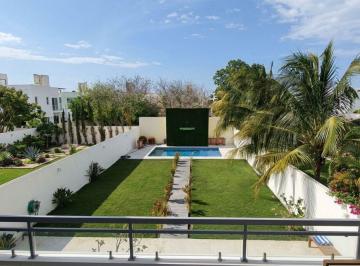 Casa de 4 habitaciones, Mérida · Casa en Venta en San Antonio Hool | 4 Recámaras