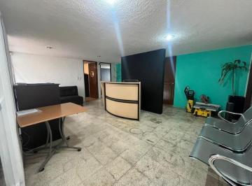 7577937275a52b2a6e56b68aaa185a8d2e5994e68e1a2d2948c6ffa9921d7eb6 · Renta de Oficinas, Sobre Tollocan, Toluca.