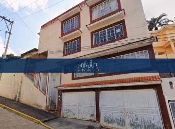 Casa de 3 habitaciones, Xalapa · Casa en Remate en Jardines de Santa Rosa Xalapa Veracruz