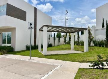 c823162d151beaf87ff5511f9eb53b337d357dabac6b3ce488cc3f5a2dcde524 · Venta de Casa en Condominio a 5 Min de La Estación de Zinacantepec, Toluca.
