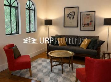 Departamento de 1 habitación, Cuauhtémoc · Venta - Departamento con Balcon, Calle Mazatlan, Condesa