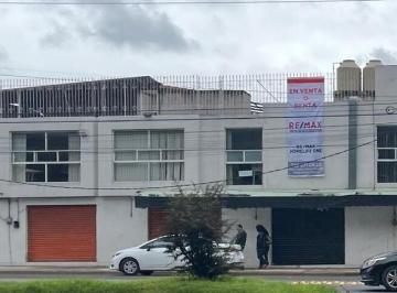 237e70bdac68e4a5cb90dc6ad1bf42c06e14e7ae36bb2c2cfe7c7e80d2addea4 · Venta de Edificio Comercial Sobre Av Tollocan.