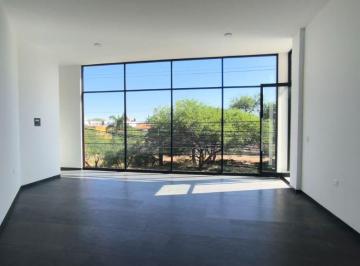Local comercial , Aguascalientes · Local Nuevo en Venta 38 m² Al Norte de Ags en Av Arroyo El Molino