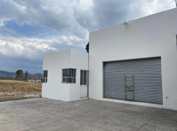 a1f5a10dfccfa40244544dc8b7a17405e67d68f77feeb7af5558cefa7db1b674 · Renta de Local Comercial en Atlacomulco