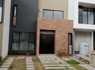 8a9b67362a608d33d93cc6d14d0ac84becbfde6a9b95fbdfc871615e7d4c4903 · Venta Casa en San Mateo Atenco
