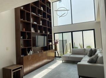 9308474c593177e4f6de297d8d1d627adf390f4dcf2d39e2d4ccb4f9167d25ce · Casa en Venta en Metepec