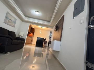Departamento de 1 habitación, Monterrey · San Jeronimo Departamento en Renta Amueblado y Equipado, en Planta Baja