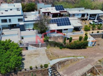 Foto principal · Venta de Propiedad