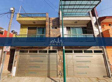 Casa de 3 habitaciones, Xalapa · Casa en Remate en Colonia Casa Blanca Xalapa Veracruz