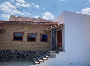 99a6095814676a4152c69ab91ff6943a206e848527d269aa418482148f4b41e1 · Venta de Casa en Xalatlaco, Estado de México