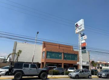d3486d18ee88e3dfb4a5d7e62b7eba23fe77d2bc6730f2792b241ef7b5fe1ce6 · Renta de Locales en Plaza Comercial en Metepec