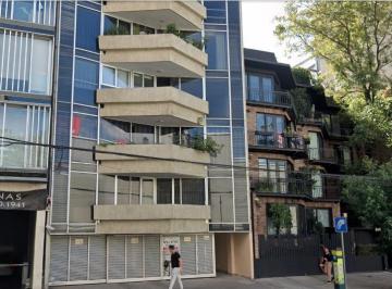 Departamento de 3 habitaciones, Miguel Hidalgo · Departamento en Venta, en Polanco, Oportunidad de Compra, Recuperacion Bancaria.