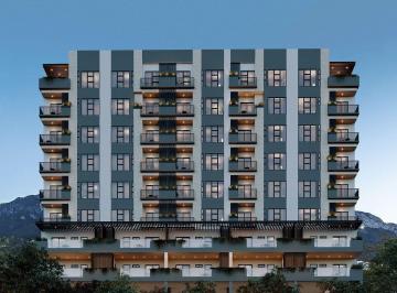 29e0a3303bfbdcd9a51b084fa92b91da870cc36e11fbfdf1c9b7a4ff363e0afb · Departamentos en Venta Valle Poniente