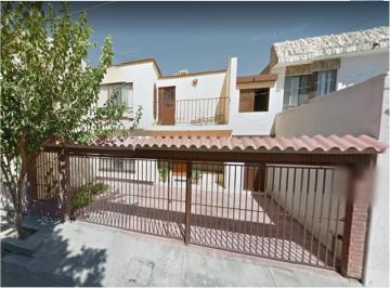 Casa de 3 habitaciones, Ramos Arizpe · Casa en Venta en Col Revolucion Mexicana Ramos Arizpe Coahuila