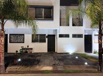 Casa en condominio de 2 habitaciones, Zapopan · Casa en Altaluz Camino a Tesistan