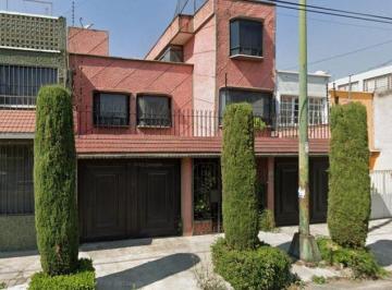 Departamento de 2 habitaciones, Gustavo A. Madero · Departamento en Venta en La Gam