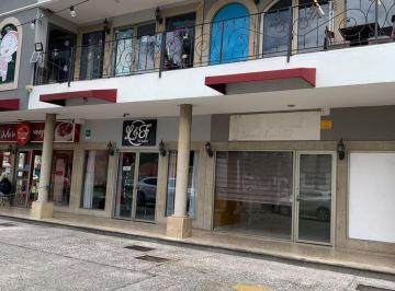 8601a7cd9739d62fd0fad92cf5bc9b8e44797363e7804cd26e0d8028dde60ba4 · Local Comercial en Renta en Toluca