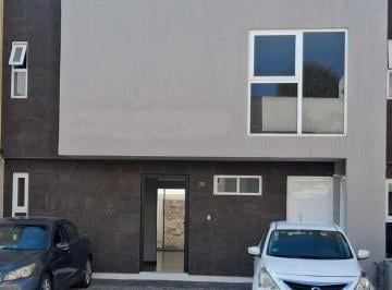 f85e01dd891df8e8077cb8e0747057c6cf49d438bfd9fe4b28b008530fafbaf2 · Casas en Venta en Metepec