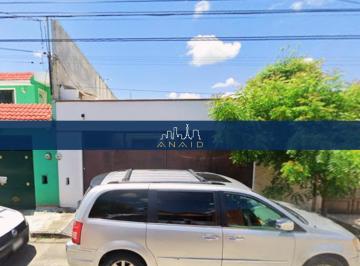 Casa de 3 habitaciones, Mérida · Remato Casa en Francisco Montejo Mérida Yucatán