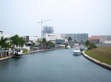 Casa de 3 habitaciones, Boca del Río · Casa en Renta Dorado Residencial | Arlette Flores