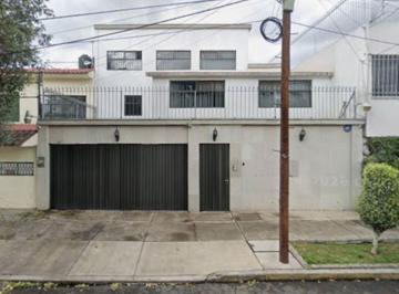 Casa de 3 habitaciones, Gustavo A. Madero · Ss - Planes de Pago Personalizados.