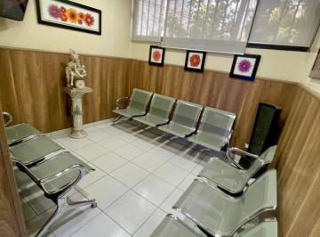 En renta un espacio en PB, para oficinas o consultorios, sin amueblar, ideales p · Renta Espacios Para Oficina o Consultorios en Coapa