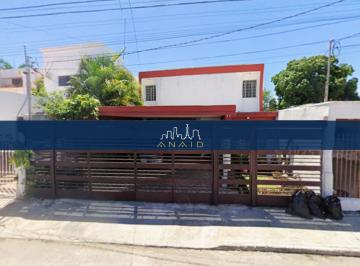 Casa de 3 habitaciones, Mérida · Remato Casa en Los Pinos Mérida Yucatán