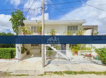 Casa de 3 habitaciones, Mérida · Casa en Remate en Jesús Caranza Mérida Yucatán