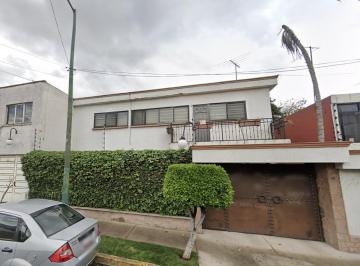 Casa de 3 habitaciones, Gustavo A. Madero · Tepeyac Insurgentes Casa de Remate Bancario Pagos Flexibles Gánala