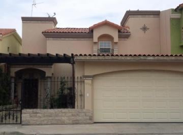 Casa de 2 habitaciones, Mexicali · Se Renta Casa Amueblada en Privada San Miguel