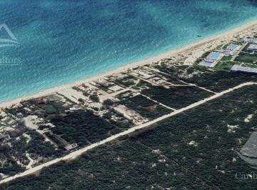 Terreno / Lote · 10000m² · Terreno en Venta en Isla Blanca