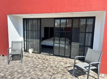 9d4d7220b2b25f758b7816bf59b6cd6cee002224991bcefcf5893fa6c698bbcb · Casa en Venta en Ex Hacienda San José, Toluca