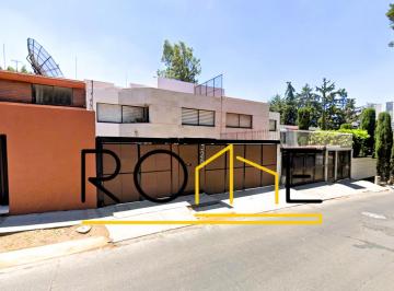 Casa de 3 habitaciones, Huixquilucan · Casa Adjudicada con Posesión | Trato Directo | ¡Visita El Inmueble y Conoce Tu Próximo Patrimonio!