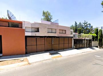 Casa de 3 habitaciones, Huixquilucan · Casa Adjudicada con Posesión | Trato Directo | ¡Visita El Inmueble y Conoce Tu Próximo Patrimonio!