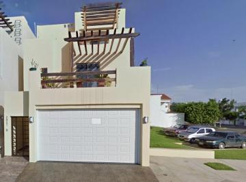 Casa de 4 habitaciones, Mazatlán · Compra Hoy y Estrena en 6 meses¡Super Precio, Super Ubicación ¡Tu Casa de Descanso Aqui.