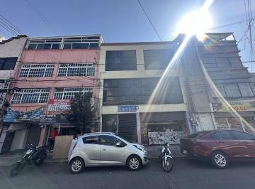 72c916751b40093e498594edab45f16cde23832b74e3876f30c6d8edcd98d786 · Renta de Local/oficina en 2do. Piso en Toluca