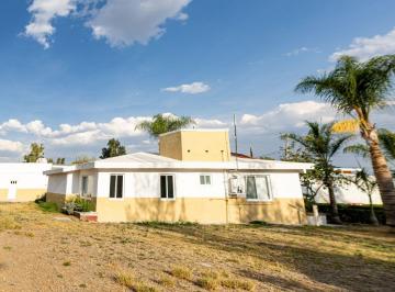 Casa de 2 habitaciones, León · Casa en Venta, Cortijos de La Gloria. León, Guanajuato