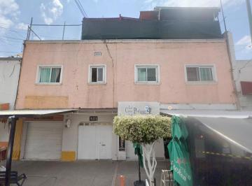 Departamento de 2 habitaciones, Benito Juárez · Venta Departamento Pedro Romero de Terreros, Col del Valle Nte, Benito Juárez, Cdmx a S F (G M)