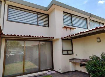 266ccb320cbad779923fd9cb3aa95422e90277f203728b9d500f80517864f5d0 · Casa en Venta en Calimaya
