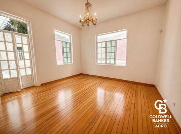 Casa 396m² Renta Roma Norte · Casa en Renta, Colonia Roma Norte